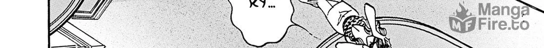 Read Adam and Eve chapter 2 image 59 on Lezhin