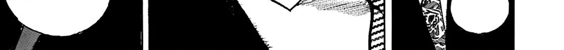 Read Adam and Eve chapter 2 image 61 on Lezhin