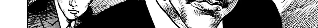 Read Adam and Eve chapter 2 image 63 on Lezhin
