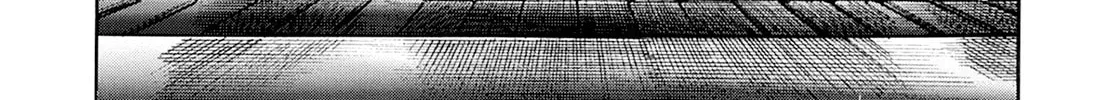 Read Adam and Eve chapter 2 image 7 on Lezhin