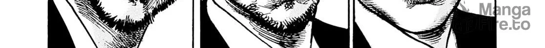 Read Adam and Eve chapter 2 image 9 on Lezhin