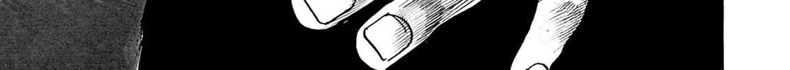 Read Adam and Eve chapter 3 image 1 on Lezhin