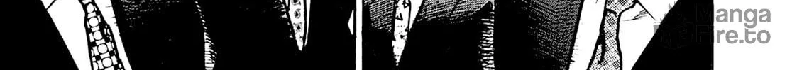 Read Adam and Eve chapter 3 image 11 on Lezhin