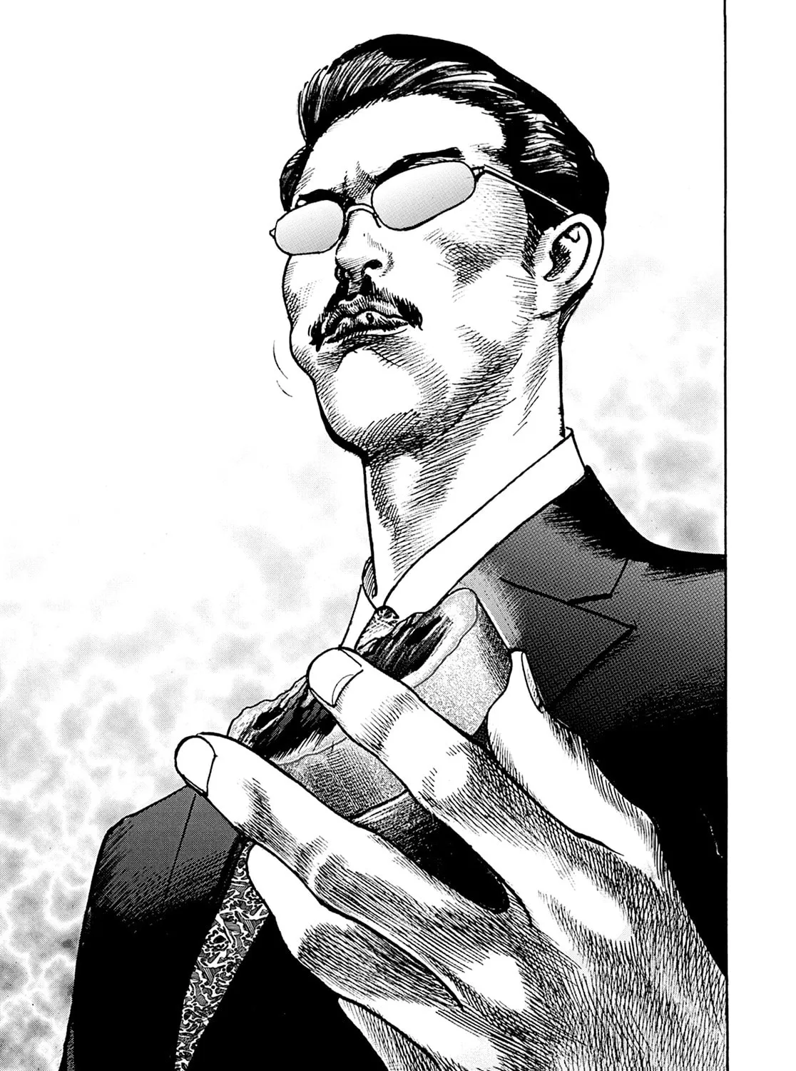Read Adam and Eve chapter 3 image 14 on Lezhin