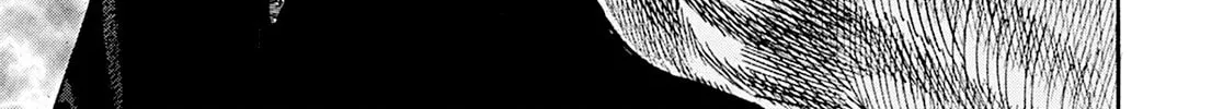 Read Adam and Eve chapter 3 image 15 on Lezhin