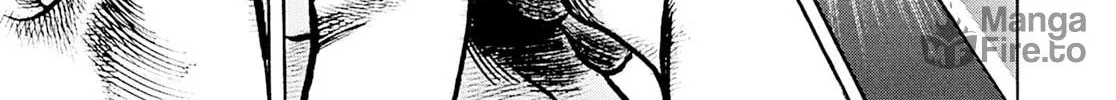Read Adam and Eve chapter 3 image 19 on Lezhin