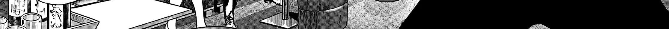 Read Adam and Eve chapter 3 image 21 on Lezhin