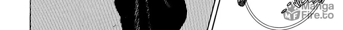 Read Adam and Eve chapter 3 image 23 on Lezhin