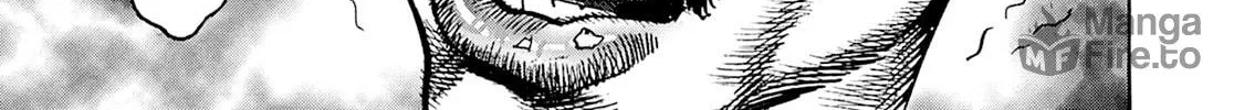 Read Adam and Eve chapter 3 image 29 on Lezhin
