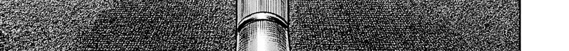 Read Adam and Eve chapter 3 image 33 on Lezhin