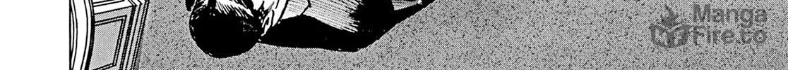 Read Adam and Eve chapter 3 image 35 on Lezhin