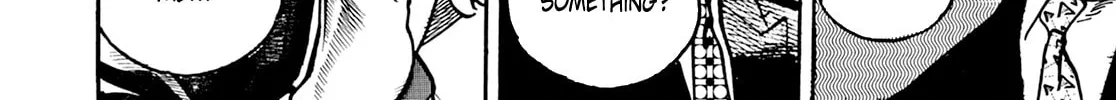 Read Adam and Eve chapter 3 image 43 on Lezhin