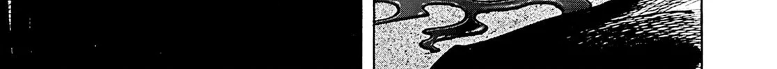 Read Adam and Eve chapter 3 image 45 on Lezhin