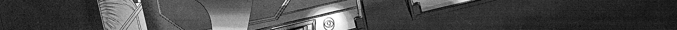 Read Adam and Eve chapter 3 image 47 on Lezhin