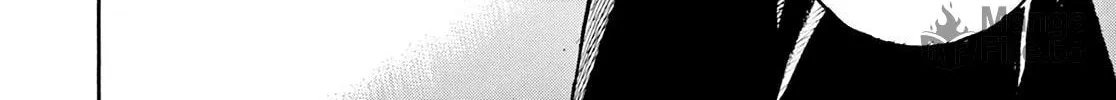 Read Adam and Eve chapter 3 image 49 on Lezhin