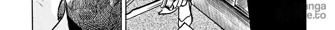 Read Adam and Eve chapter 3 image 5 on Lezhin