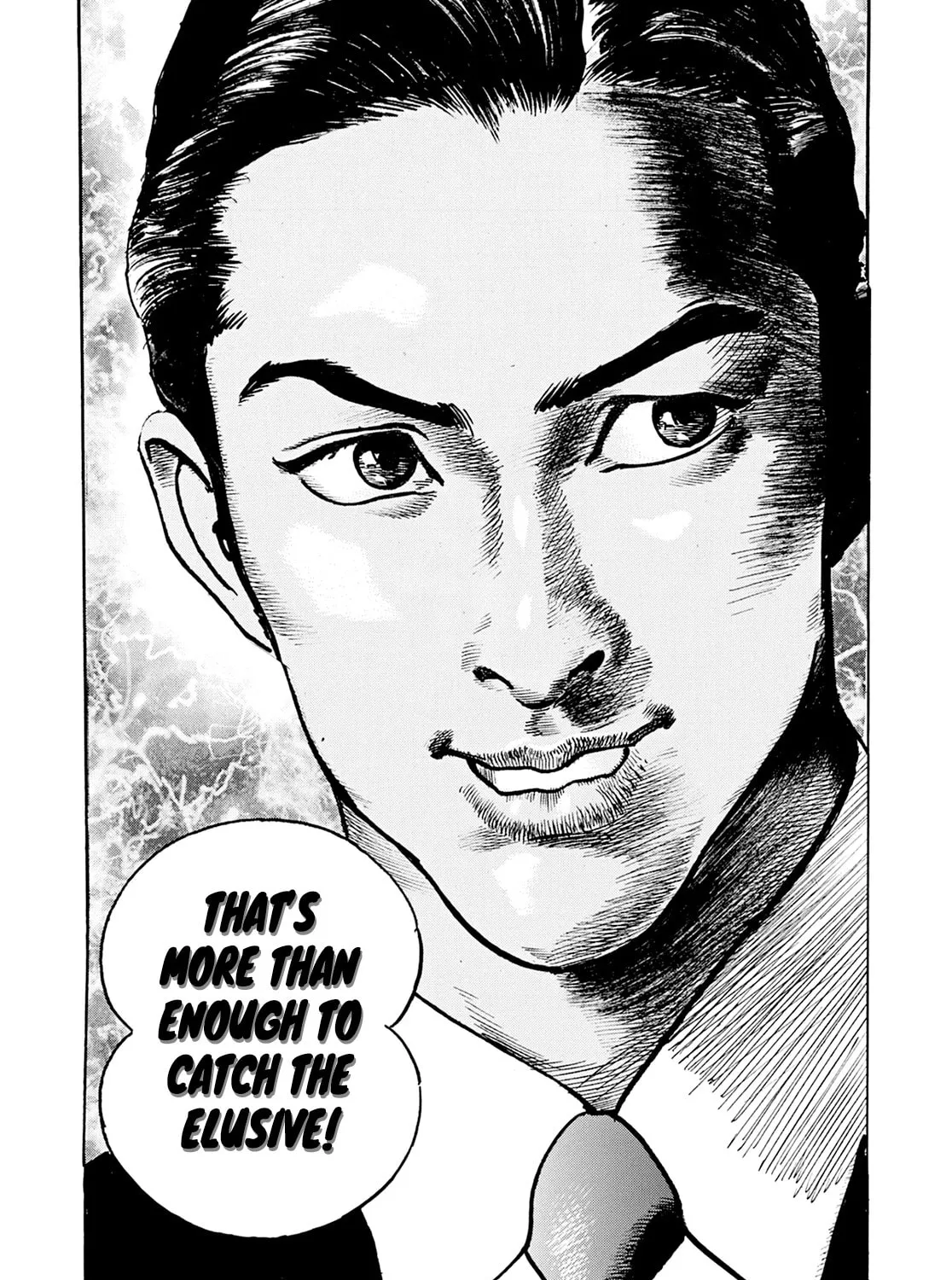 Read Adam and Eve chapter 3 image 54 on Lezhin