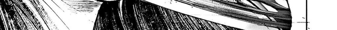 Read Adam and Eve chapter 3 image 7 on Lezhin