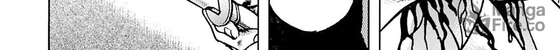 Read Adam and Eve chapter 3 image 9 on Lezhin