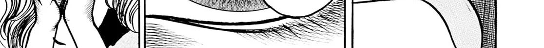 Read Adam and Eve chapter 4 image 15 on Lezhin