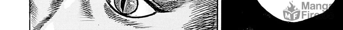 Read Adam and Eve chapter 4 image 17 on Lezhin