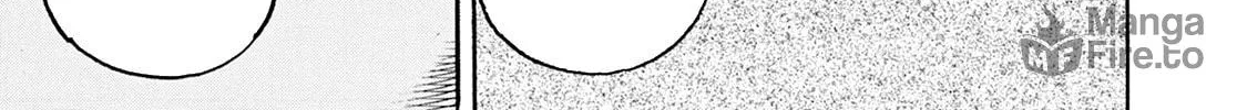 Read Adam and Eve chapter 4 image 19 on Lezhin