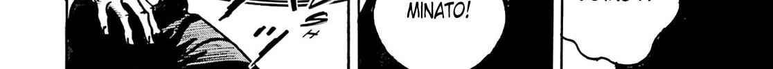 Read Adam and Eve chapter 4 image 21 on Lezhin
