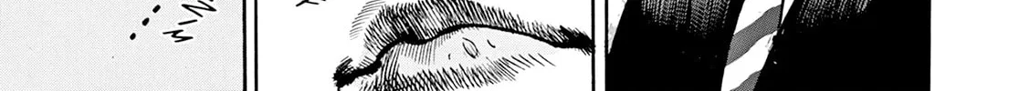 Read Adam and Eve chapter 4 image 27 on Lezhin