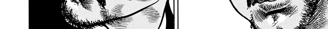 Read Adam and Eve chapter 4 image 3 on Lezhin