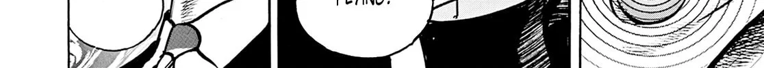 Read Adam and Eve chapter 4 image 33 on Lezhin