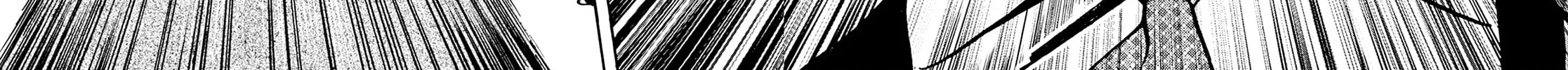 Read Adam and Eve chapter 4 image 37 on Lezhin