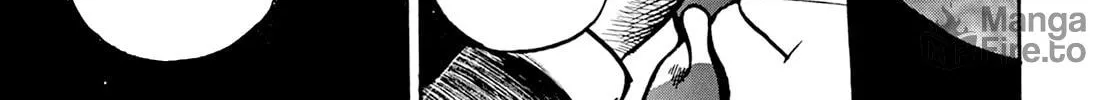 Read Adam and Eve chapter 4 image 41 on Lezhin
