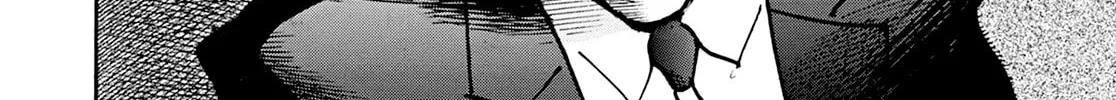 Read Adam and Eve chapter 4 image 43 on Lezhin