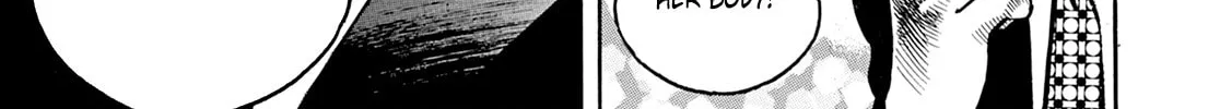 Read Adam and Eve chapter 4 image 45 on Lezhin
