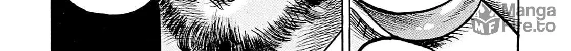 Read Adam and Eve chapter 4 image 5 on Lezhin