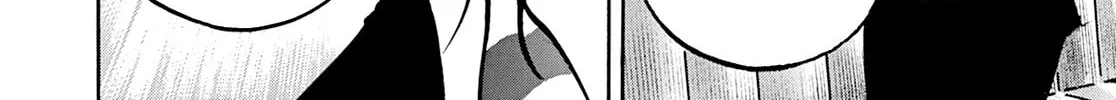Read Adam and Eve chapter 4 image 51 on Lezhin