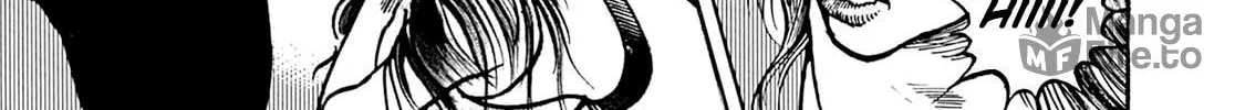 Read Adam and Eve chapter 4 image 53 on Lezhin