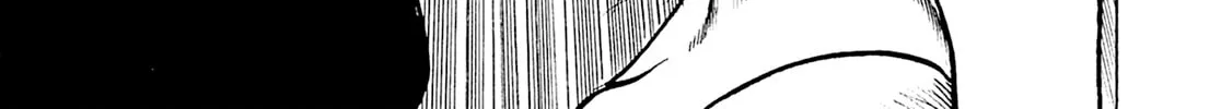 Read Adam and Eve chapter 4 image 57 on Lezhin