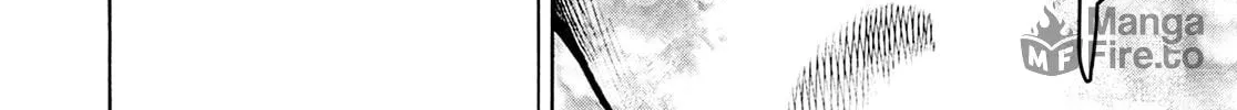 Read Adam and Eve chapter 4 image 59 on Lezhin