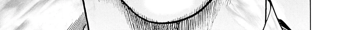 Read Adam and Eve chapter 4 image 61 on Lezhin