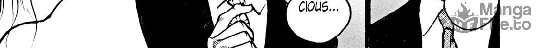 Read Adam and Eve chapter 4 image 65 on Lezhin