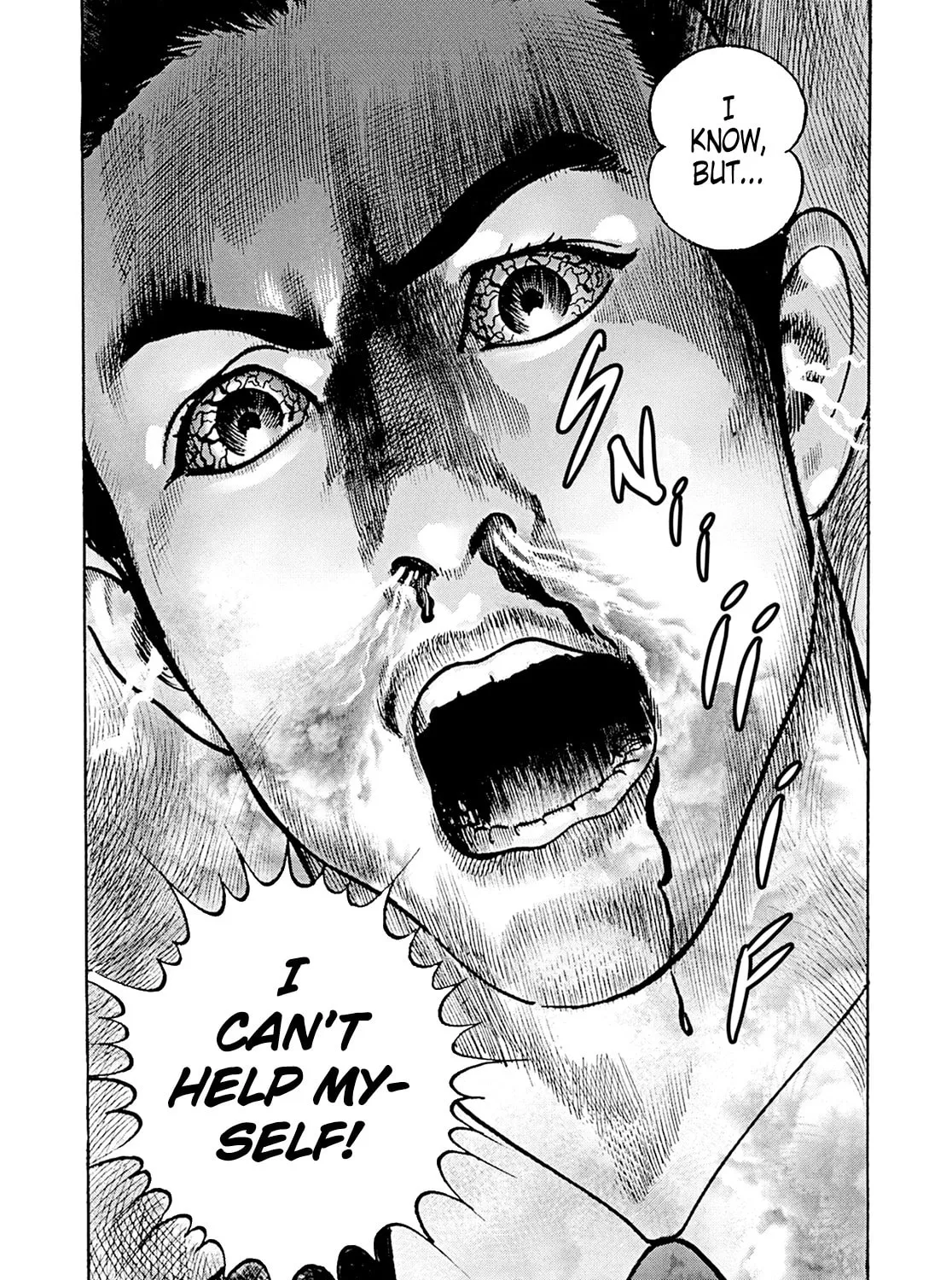 Read Adam and Eve chapter 4 image 66 on Lezhin