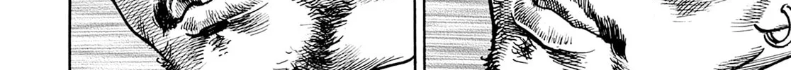 Read Adam and Eve chapter 4 image 7 on Lezhin