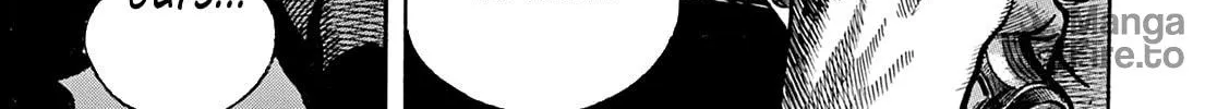 Read Adam and Eve chapter 4 image 9 on Lezhin