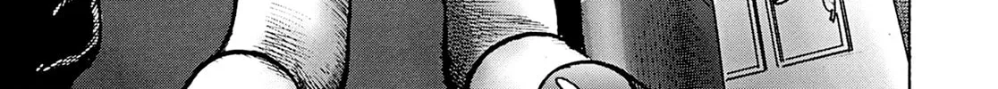 Read Adam and Eve chapter 5 image 1 on Lezhin