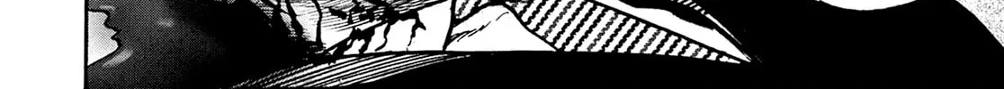 Read Adam and Eve chapter 5 image 13 on Lezhin