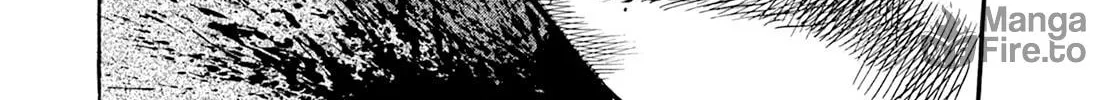 Read Adam and Eve chapter 5 image 17 on Lezhin