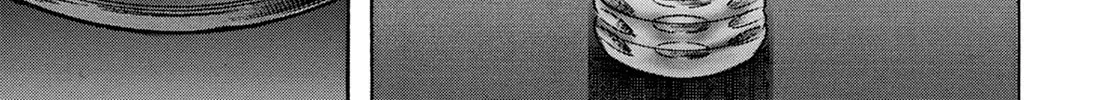 Read Adam and Eve chapter 5 image 31 on Lezhin