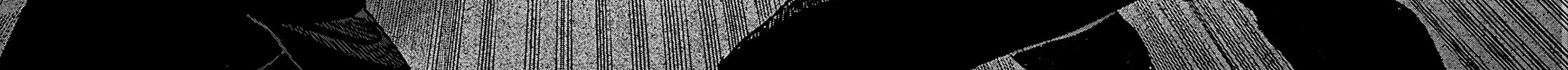 Read Adam and Eve chapter 5 image 37 on Lezhin