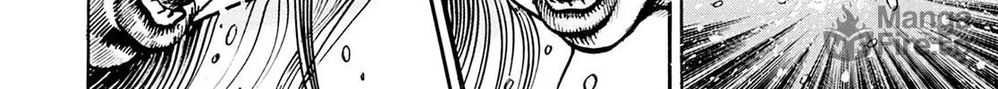 Read Adam and Eve chapter 5 image 41 on Lezhin